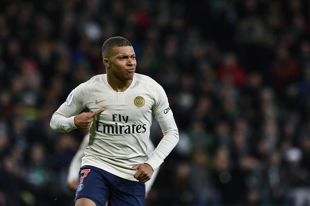 朱光耀：以WTO规则为基础的国际贸易体系面临重大挑战